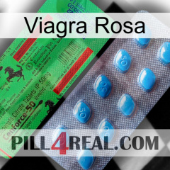 Pink Viagra new03